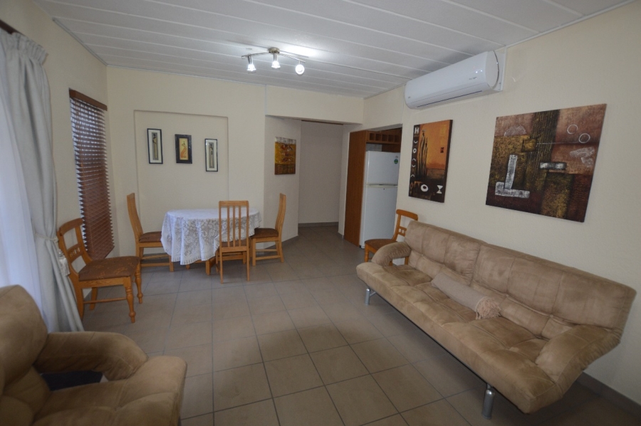 3 Bedroom Property for Sale in Vaalpark Free State